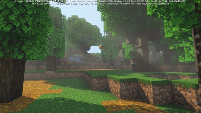poggys-luminous-dreams-v031--deferred-pack_19.jpg