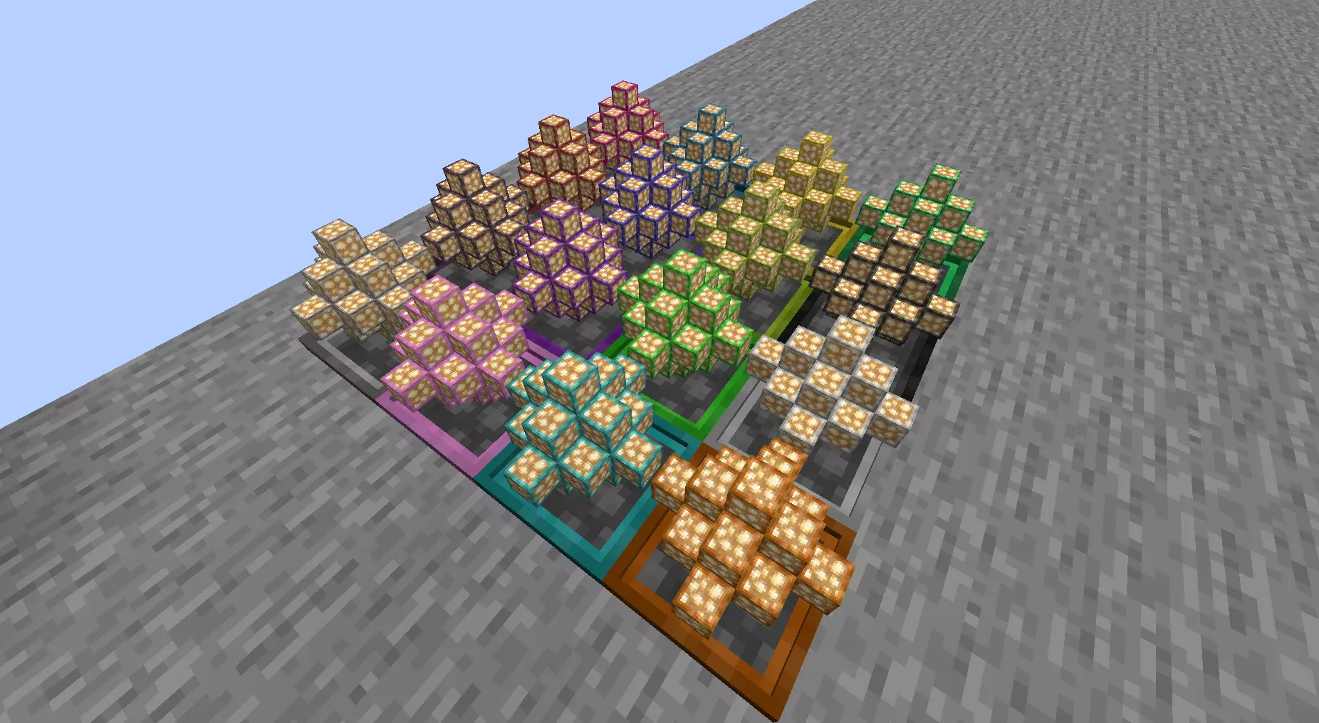 power_flowers.webp