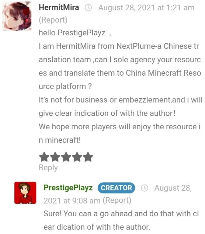 PrestigePlayz.jpg