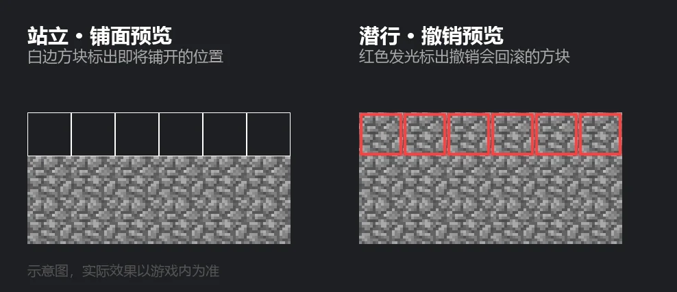 preview.webp