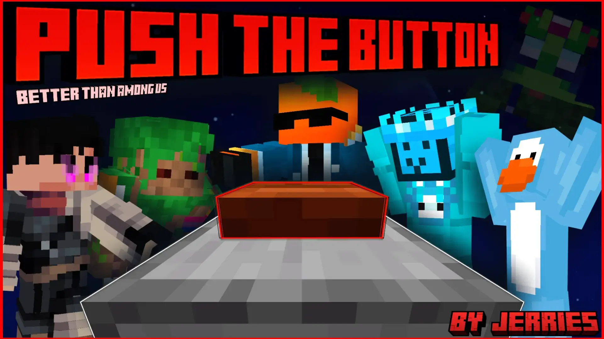 skywars_reforged_banner.webp