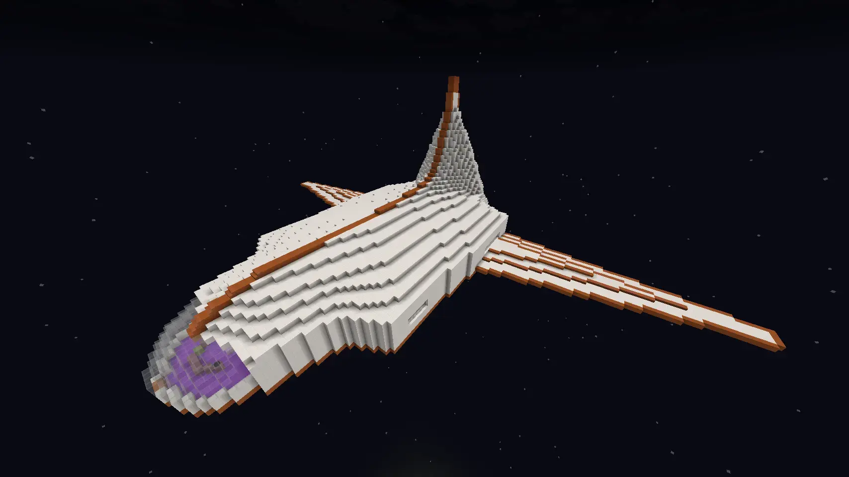 IslandSiege_1.webp