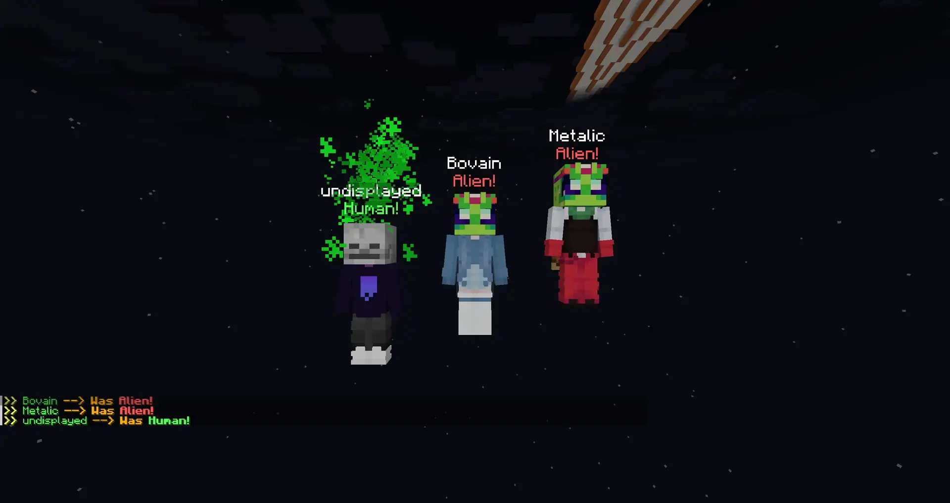 IslandSiege_2.webp