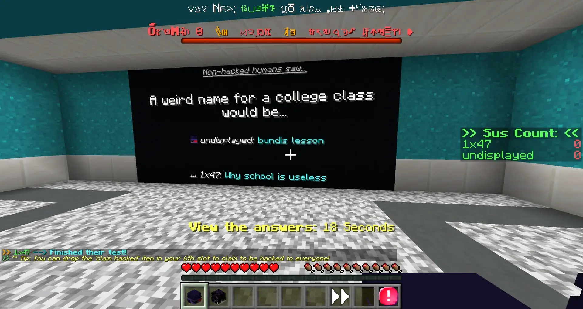 IslandSiege_4.webp