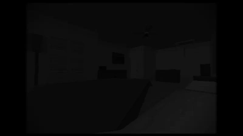 Q`]ACKH_5RW8}O6~(@3UV7P.png