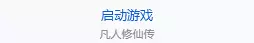 q.webp