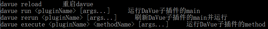 Q1Y8REHS1T2}O4P~KX1I702.png