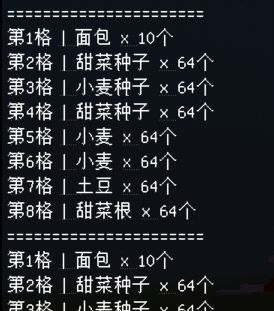 QQ图片20220301165209.jpg
