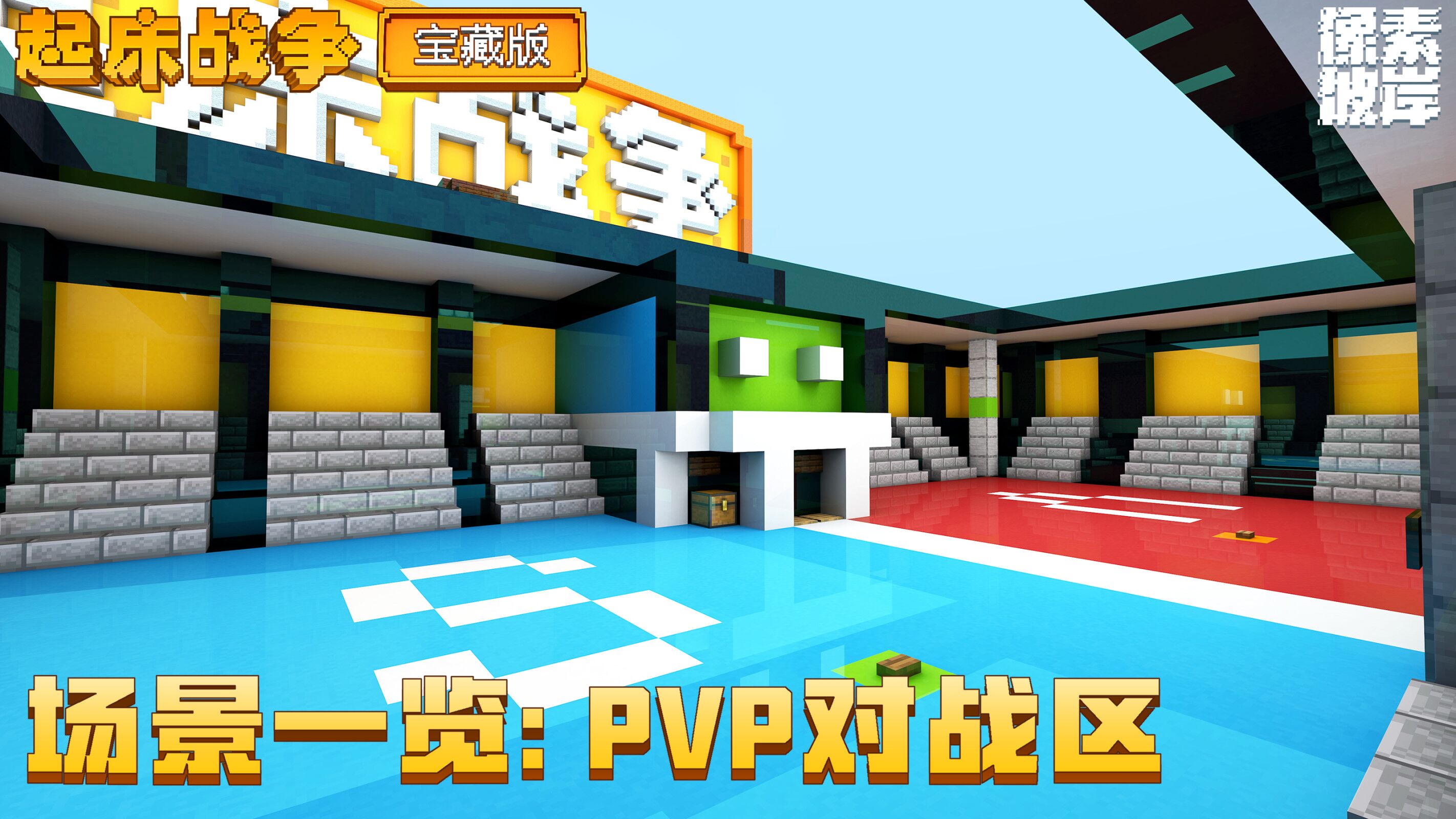 QQ图片20230112111337.jpg