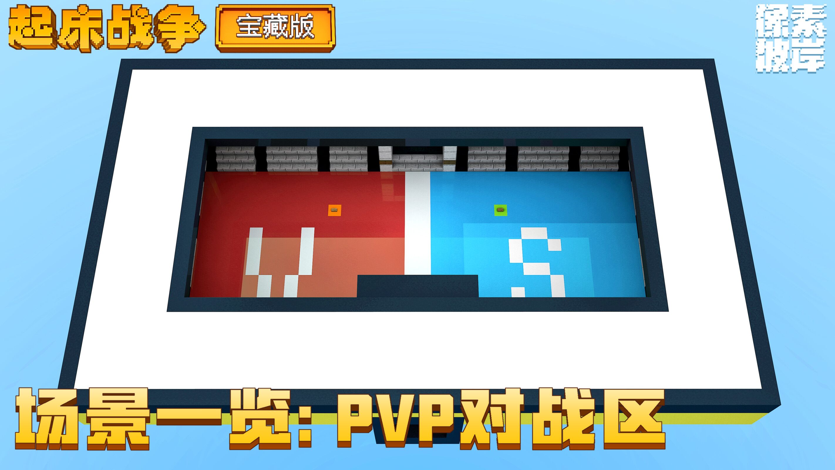 QQ图片20230112111357.jpg