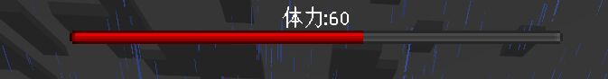 QQ图片20230822201932.jpg