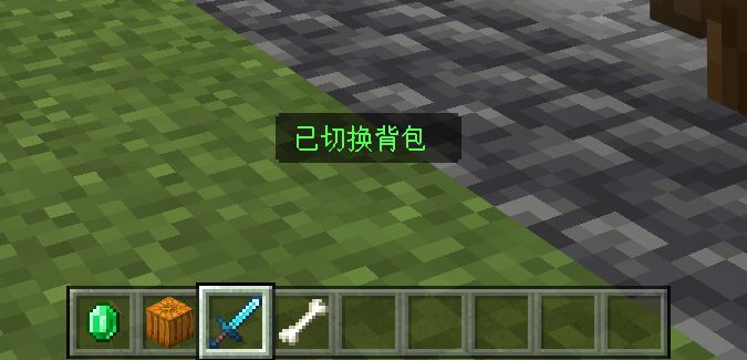 QQ截图20230902123740.jpg