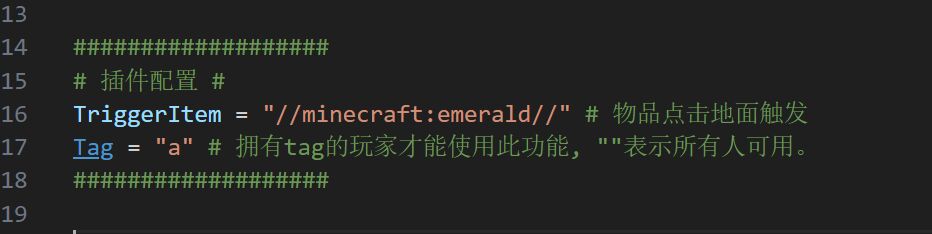 QQ截图20231007131824.jpg
