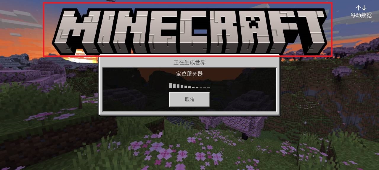 QQ图片20231015224746.jpg
