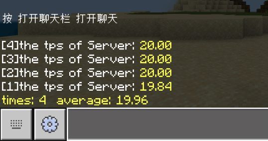 qq_pic_merged_1650154413142.jpg