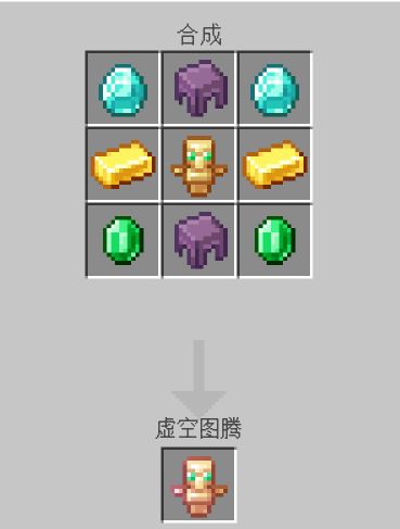 qq_pic_merged_1711388600635.jpg