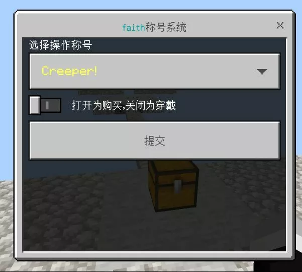 qq_pic_merged_1617601532236.jpg