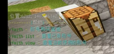 qq_pic_merged_1617601521842.jpg