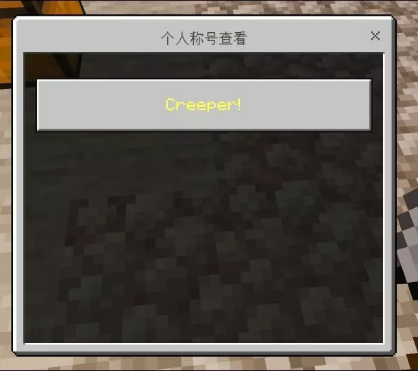 qq_pic_merged_1617601509903.jpg