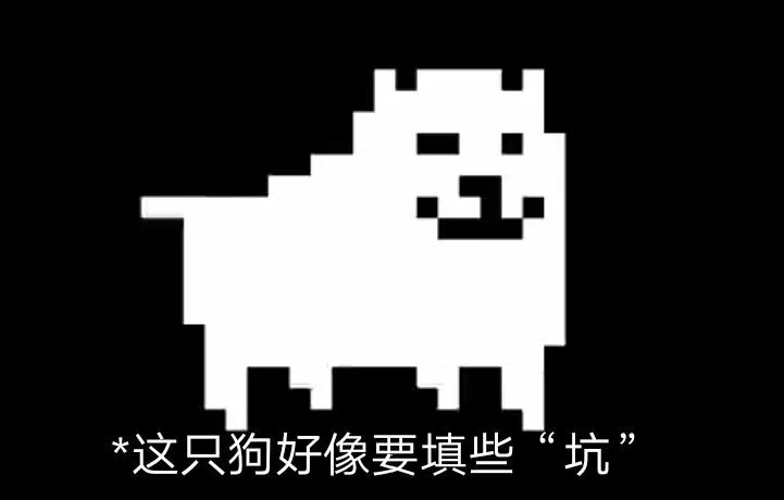 qq_pic_merged_1615628642237.webp
