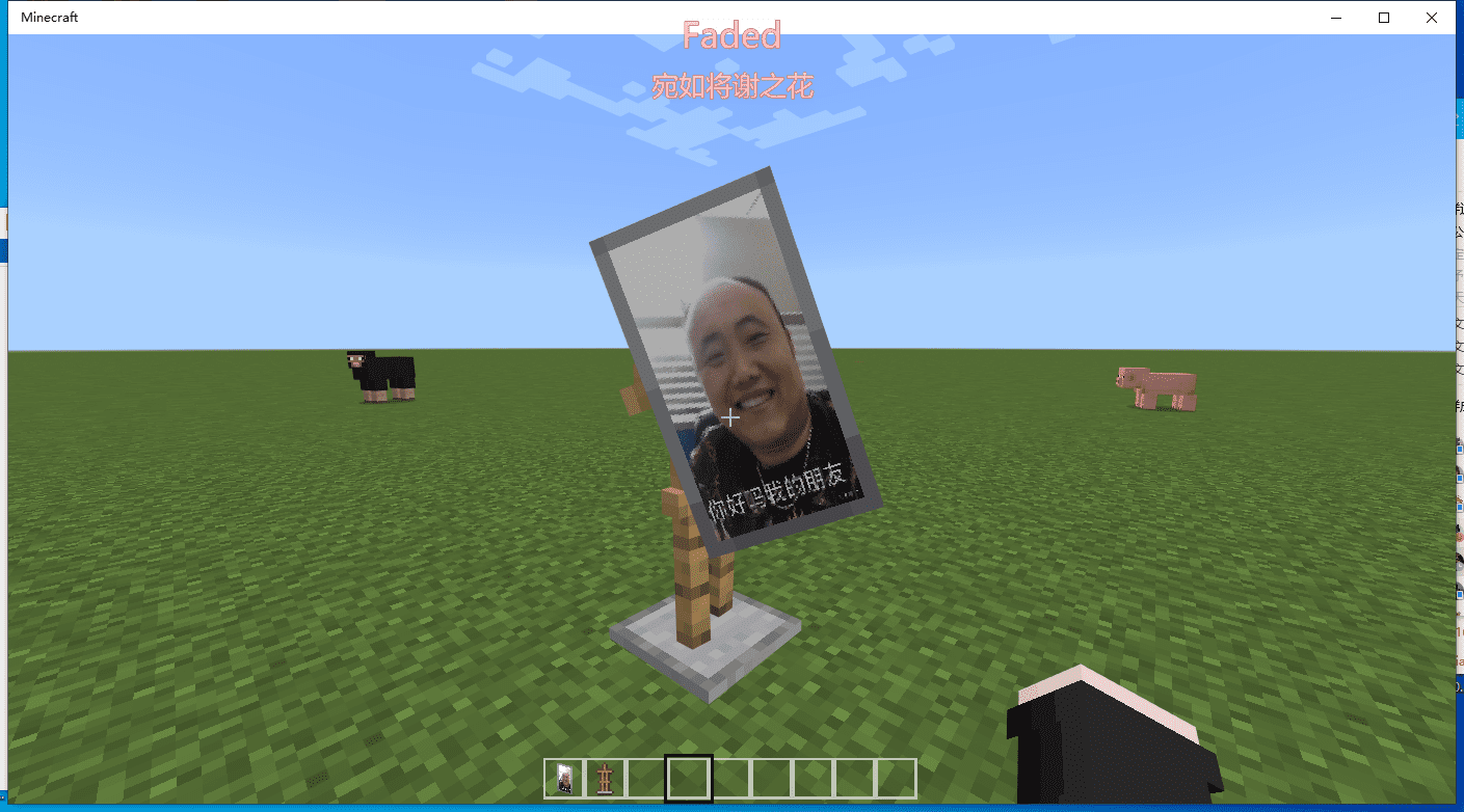 QQ截图20220226204332.png