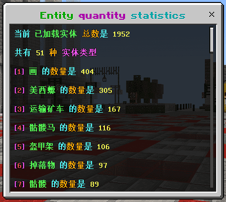 QQ截图20220331202217.png