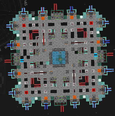 QQ截图20220325230044.png