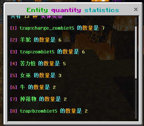 QQ截图20220425000551.png