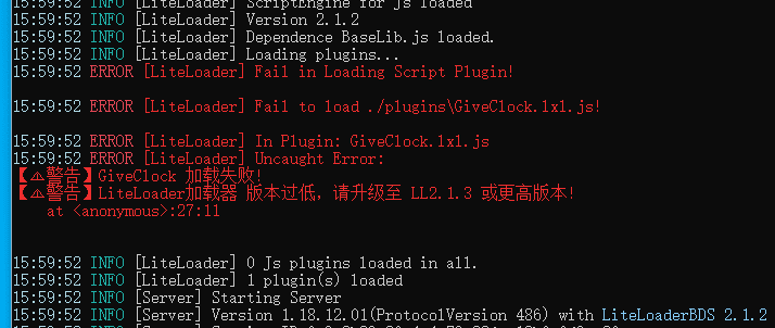 QQ截图20220519160022.png