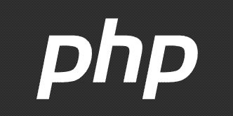 QQ截图20221024223214.png