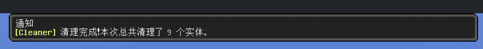 QQ图片20221210145251.png