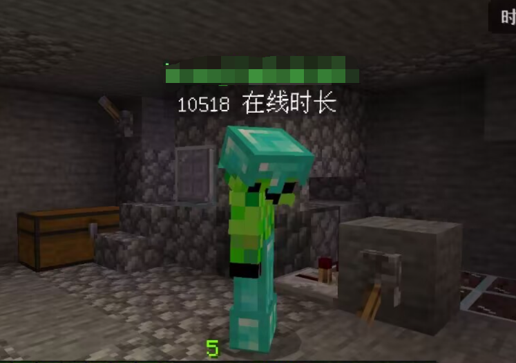 哈哈哈