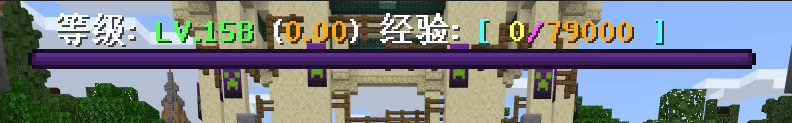 QQ20241020-010641.png