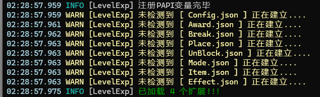 QQ20241020-022954.png