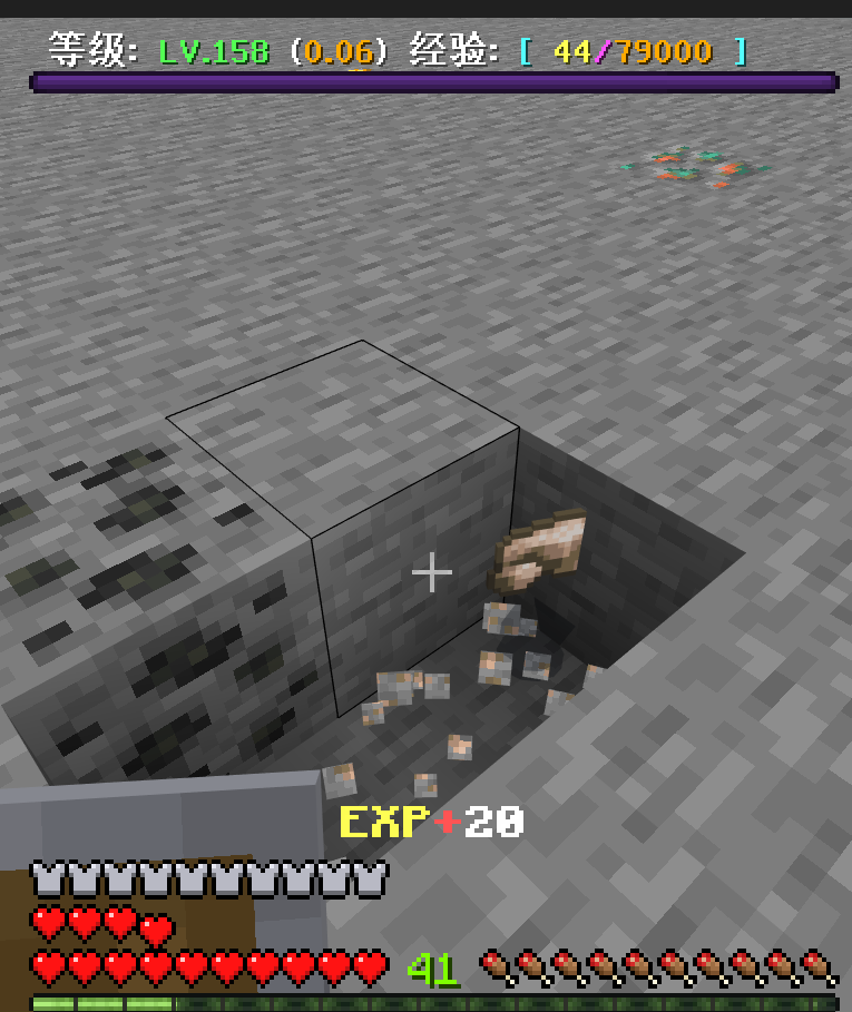 QQ20241020-020911.png