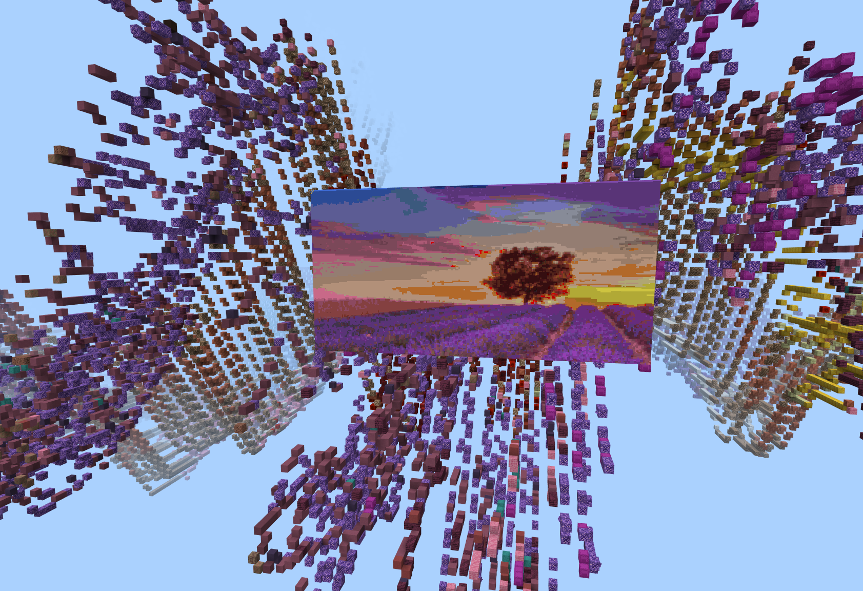 QQ20241023-004508.png