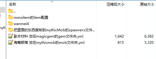 111QQ20250123-024646.png