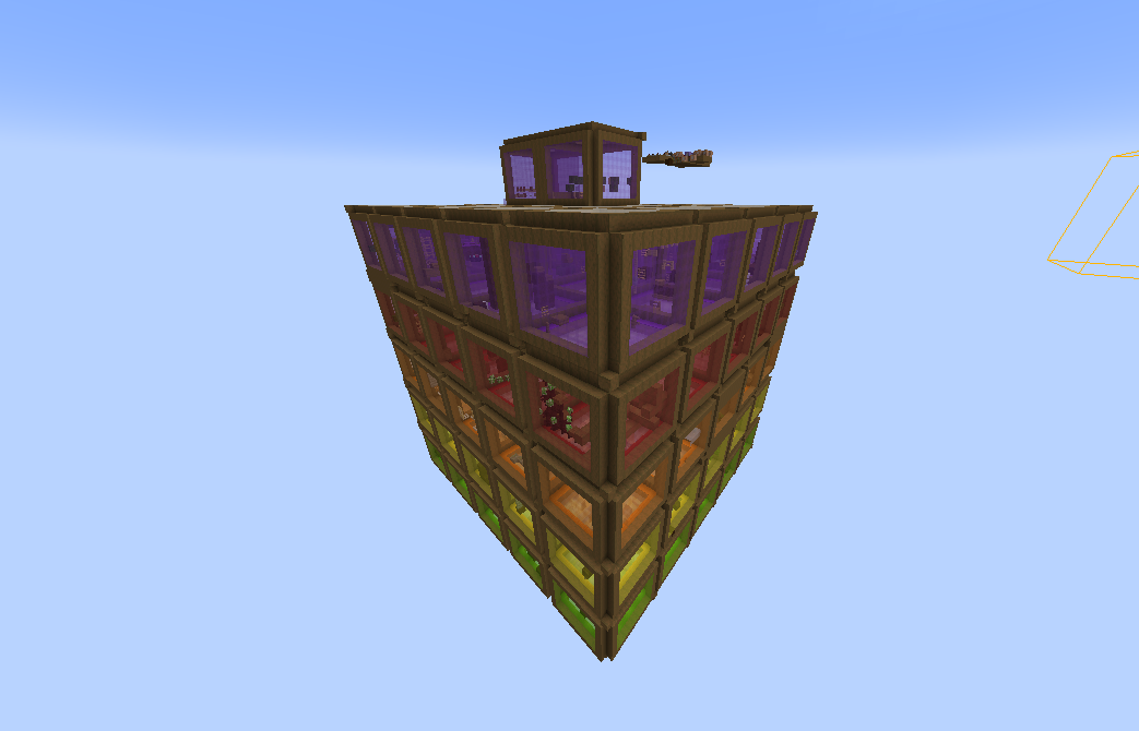QQ20250202-221950.png