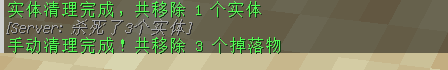 QQ20250211-055944.png