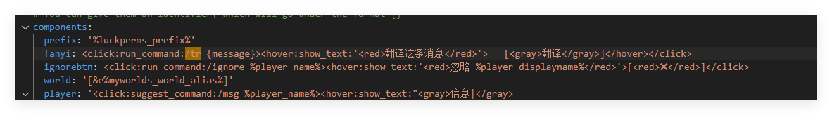 QQ20250215-202817.png