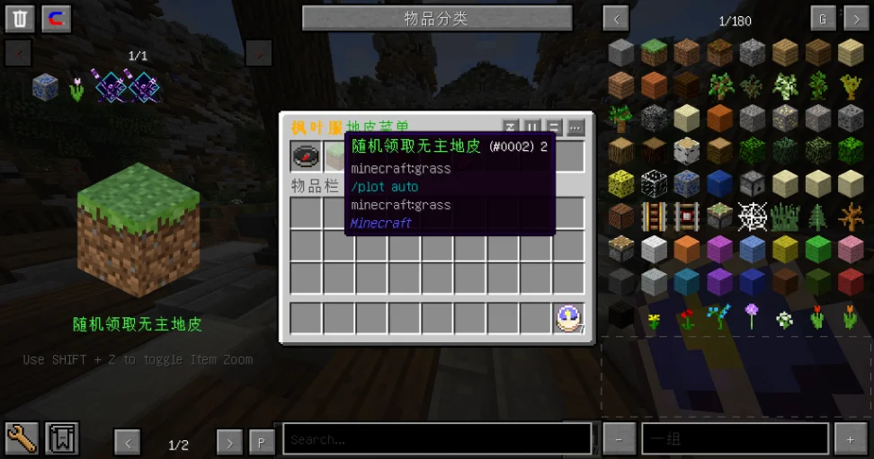 QQ图片20250617100556.webp