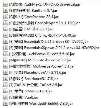 QQ20250728-021149.webp