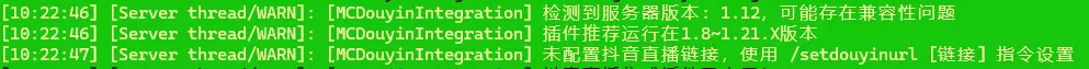 QQ20250728-102305.webp