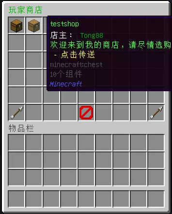 QQ20250818-140952.webp
