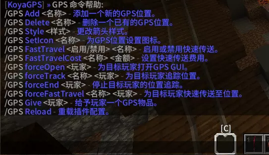QQ图片20250918220900.webp