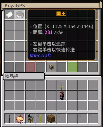 QQ图片20250918221017.webp