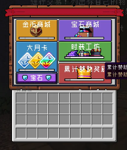 QQ_1761745431318.webp