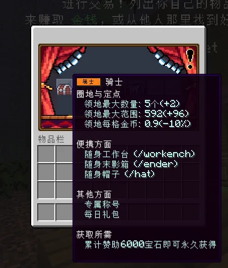 QQ_1761745436741.webp