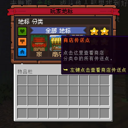 QQ_1761745452864.webp