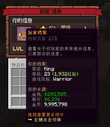 QQ_1761745470460.webp